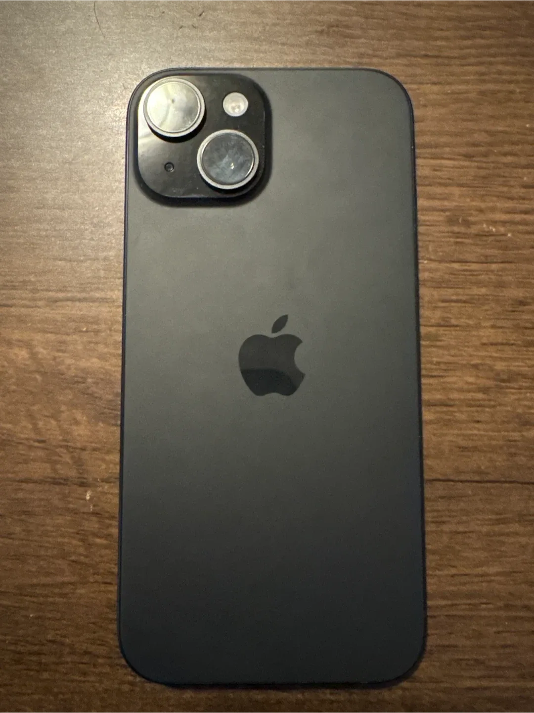 iPhone 15 - Excellent Condition