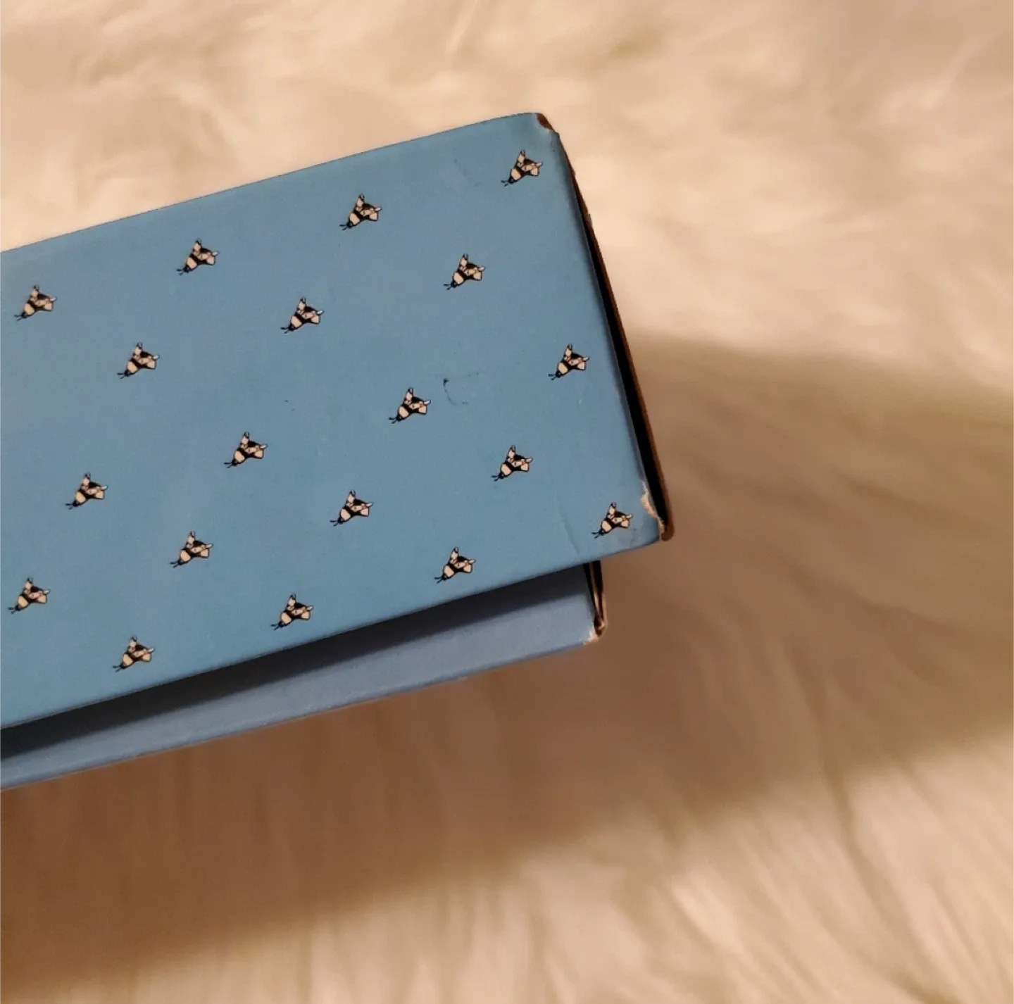 New Vintage Winnie the Pooh Cookie Book Baking Set image indicator(5)