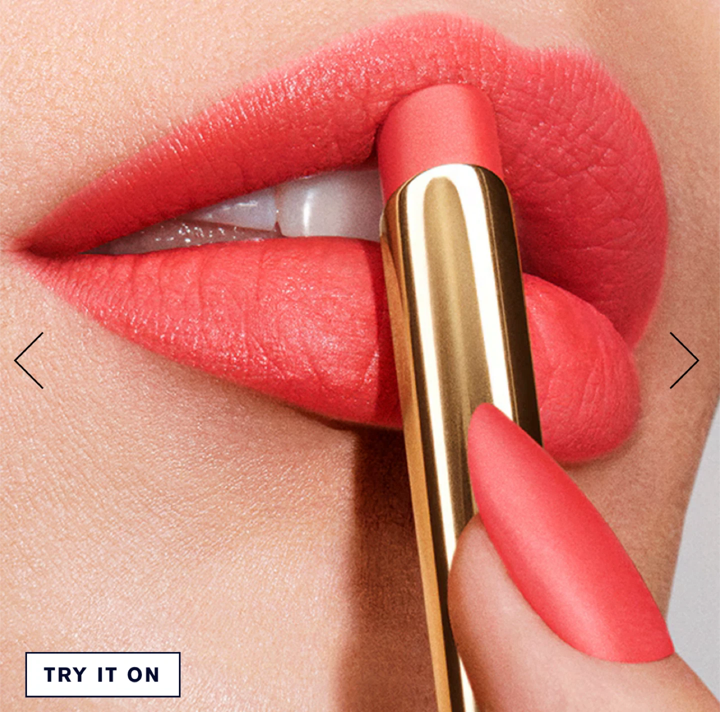Estee Lauder Pure Color Explicit Lipstick (Value $54.00+tax)