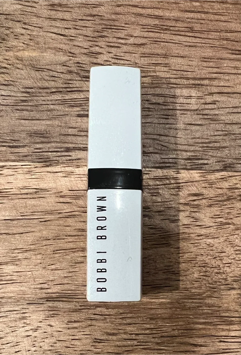 Mini Bobbi Brown Extra Lip Tint - Bare Pink