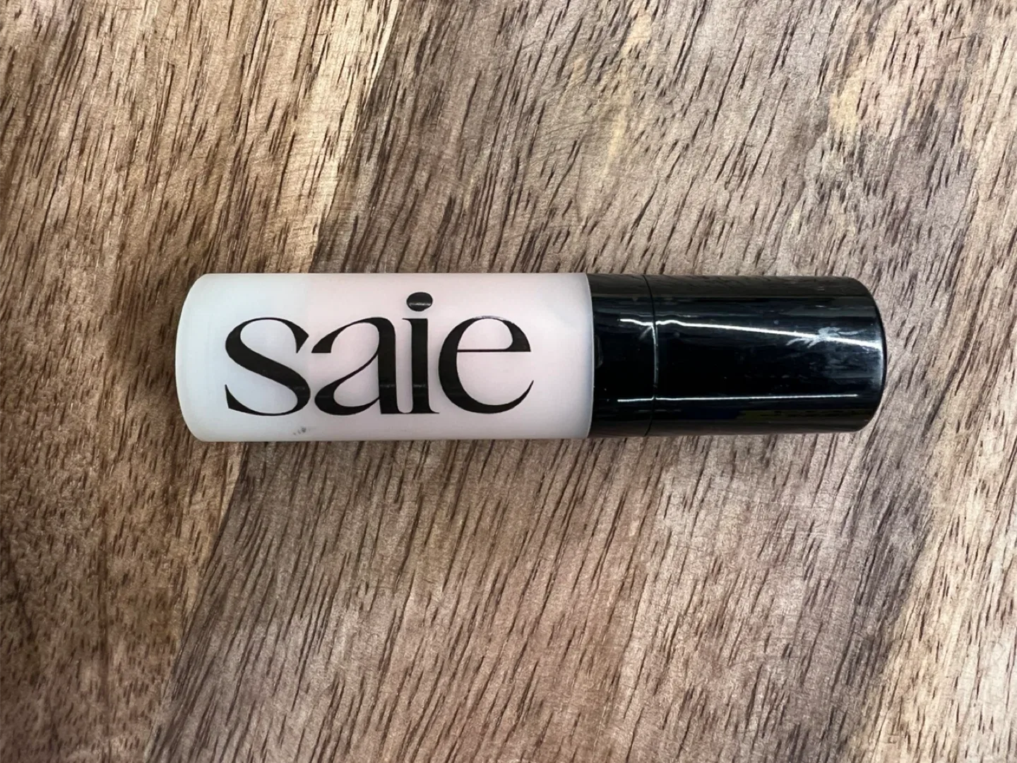 Saie Roseglow Super Gel Illuminator