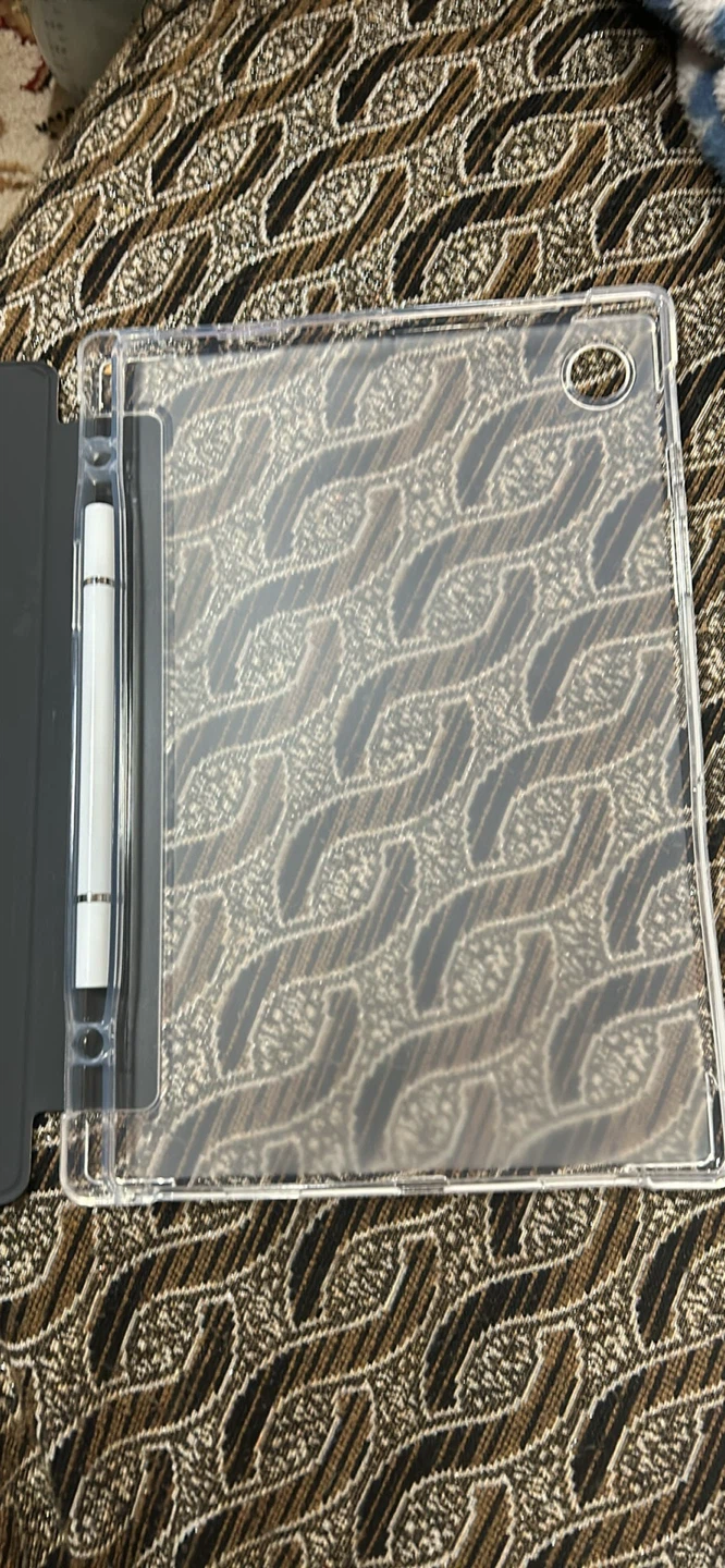 Samsung galaxy tablet 8 case - photo 2