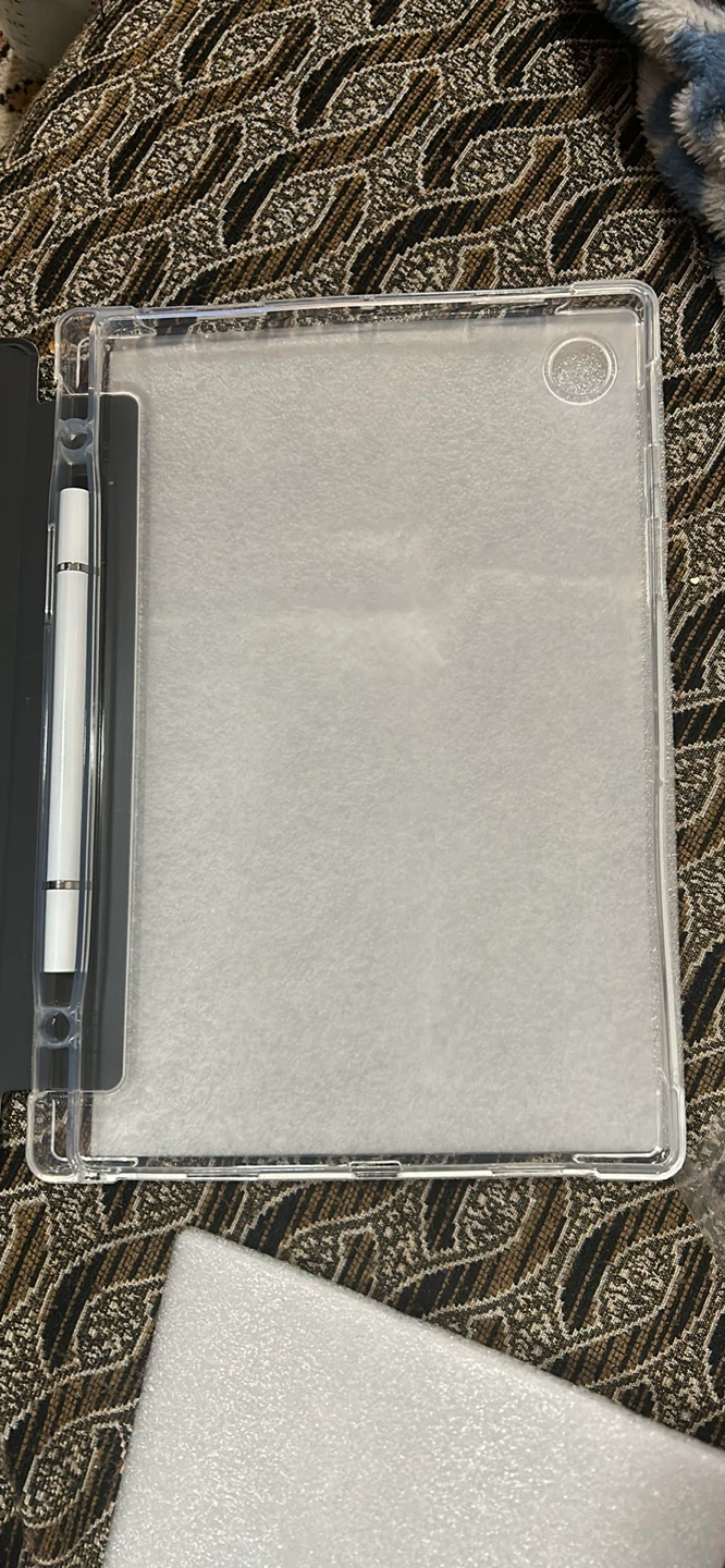 Samsung galaxy tablet 8 case