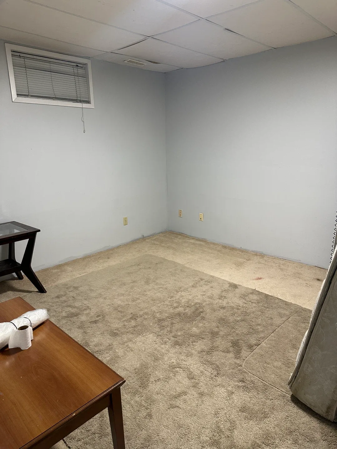 Private room in 2 bedroom basement image indicator(5)