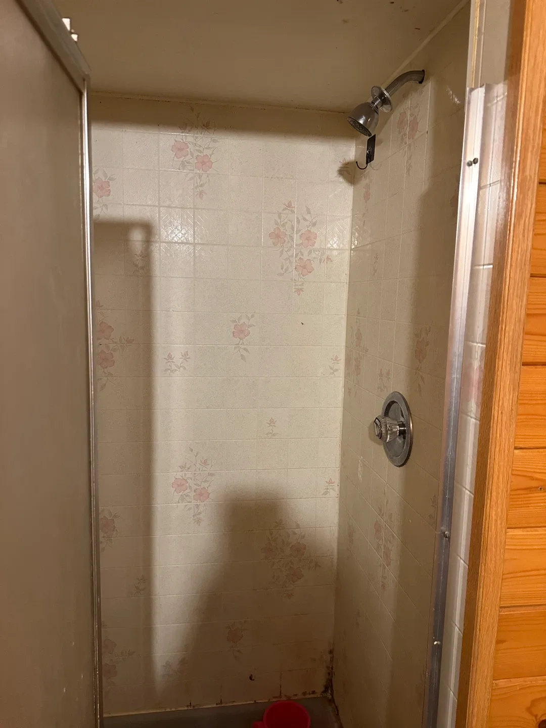 Private room in 2 bedroom basement image indicator(3)