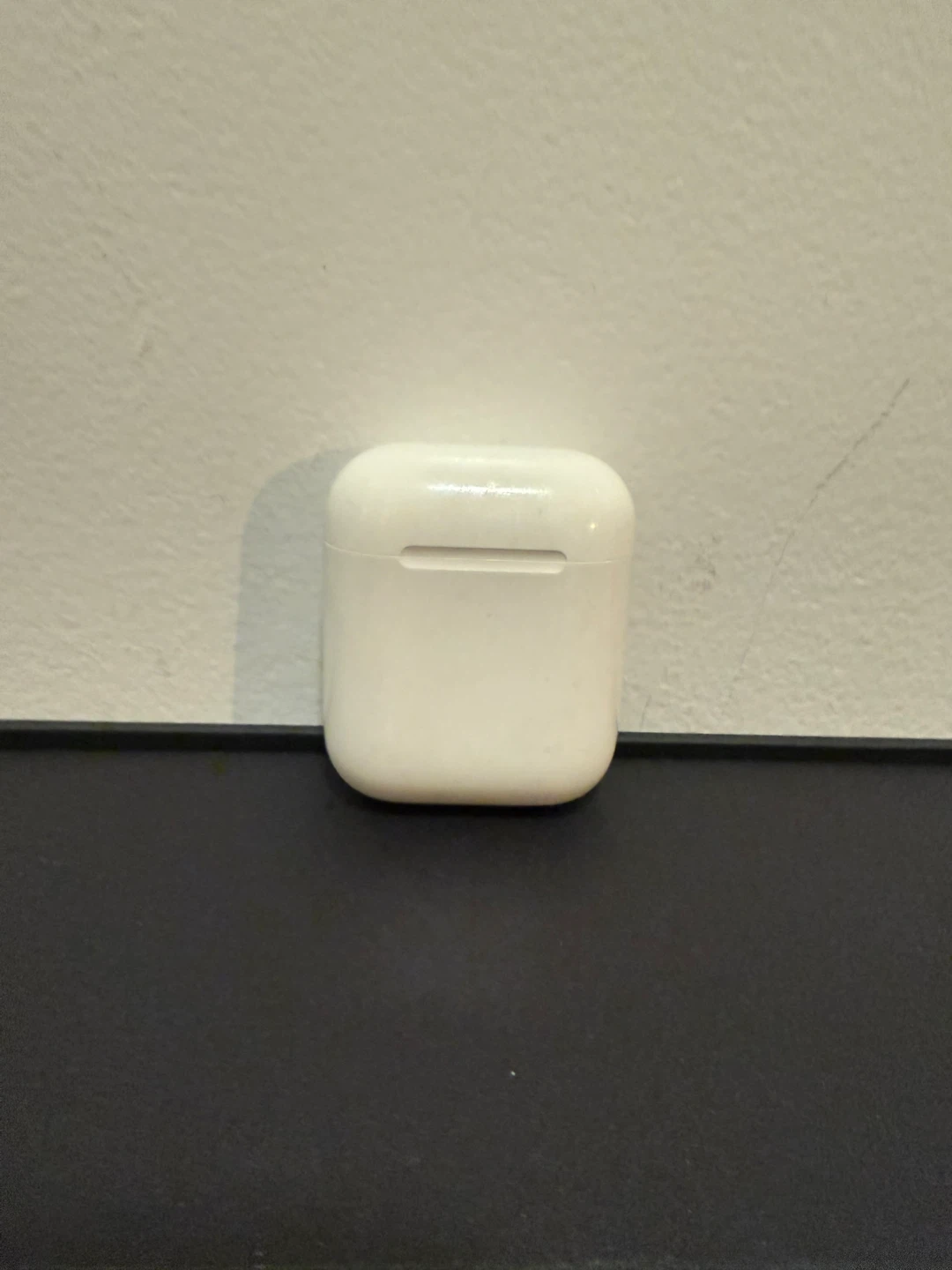 Apple AirPods 2 - photo 3