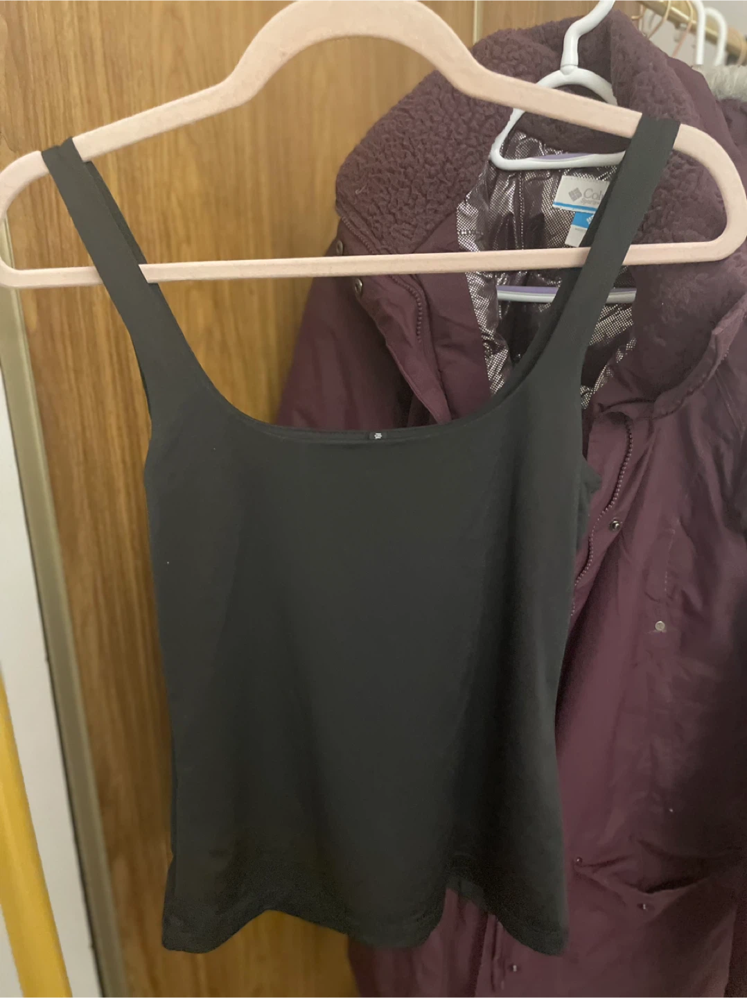 Dynamite Tank Top - Size P/S - photo 5