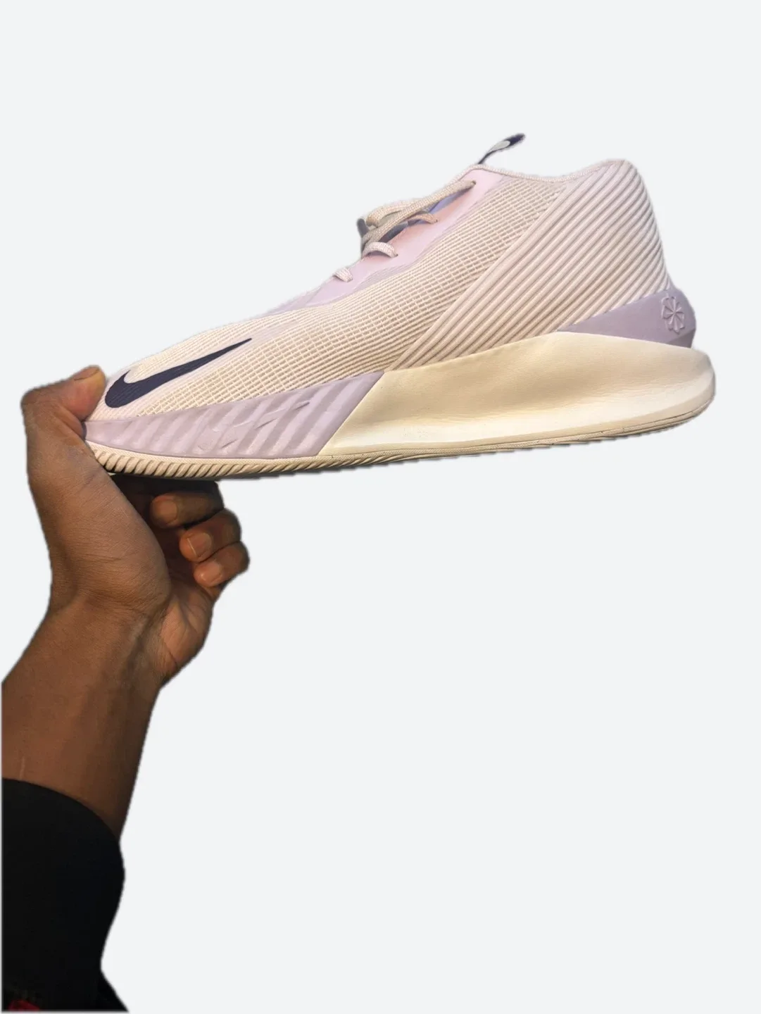 MENS GT jump academy shoes size:13