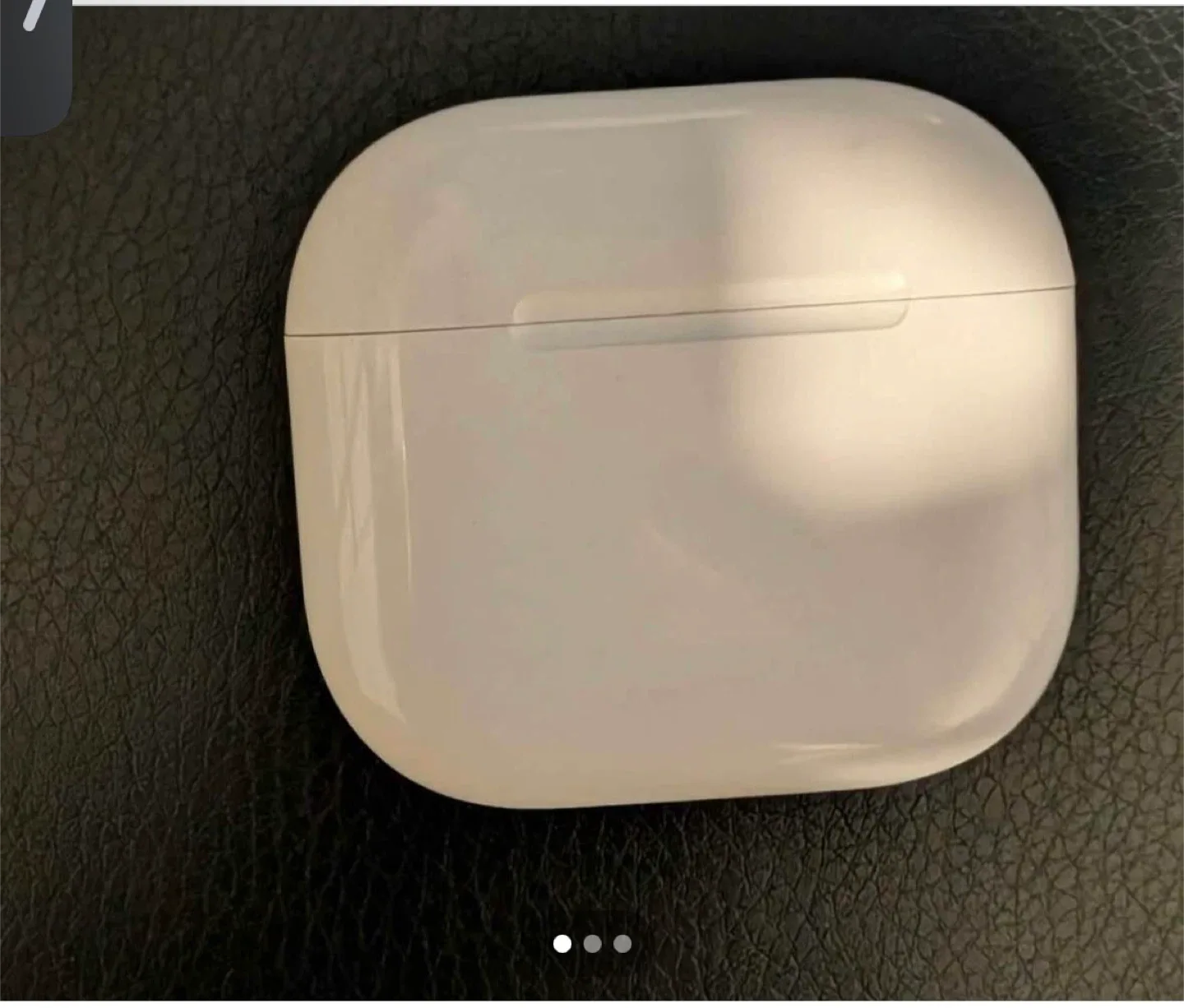 Apple AirPods Pro