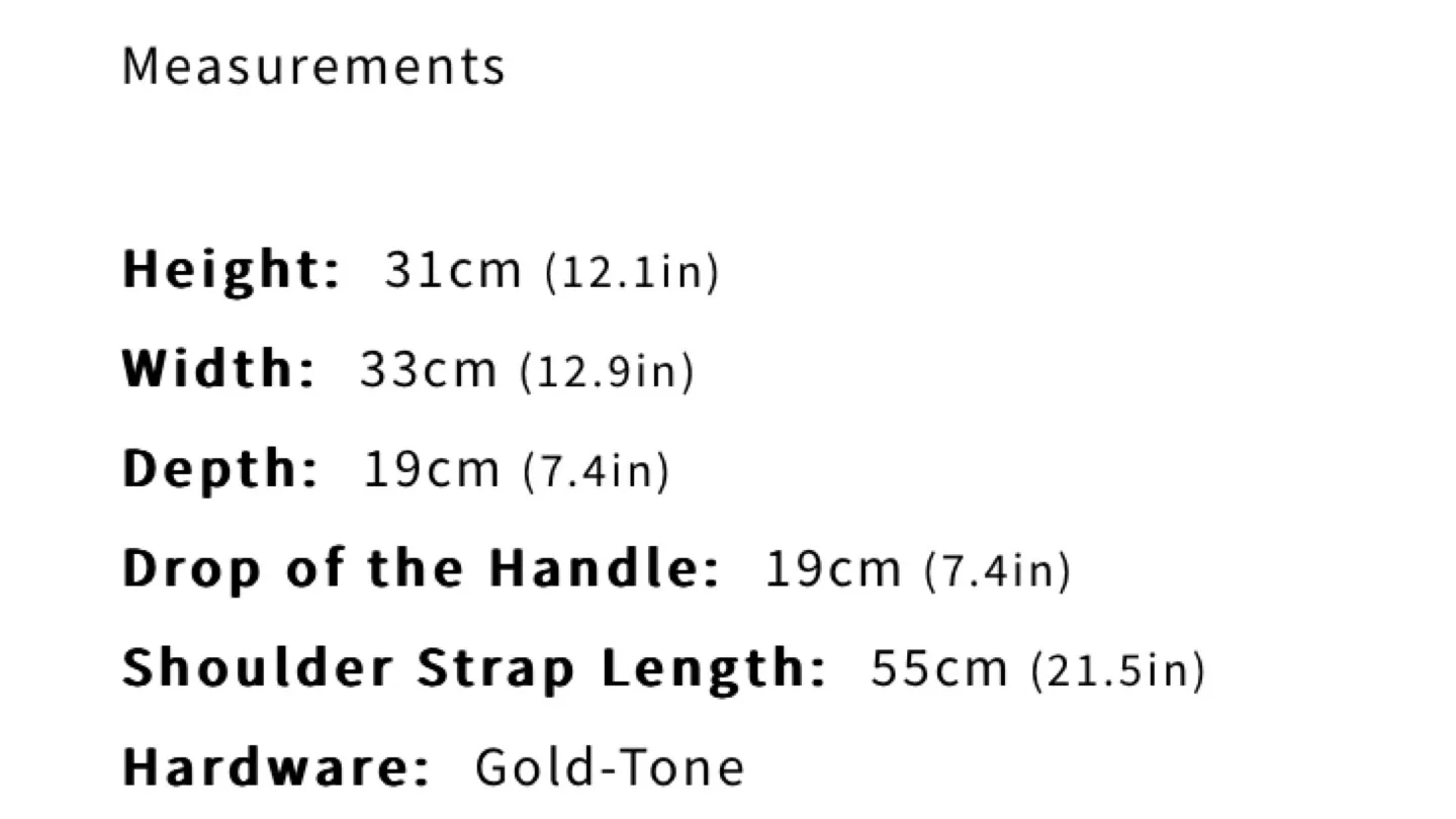 ❤️ Authentic Louis Vuitton Monogram Tivoli GM ❤️ image indicator(8)