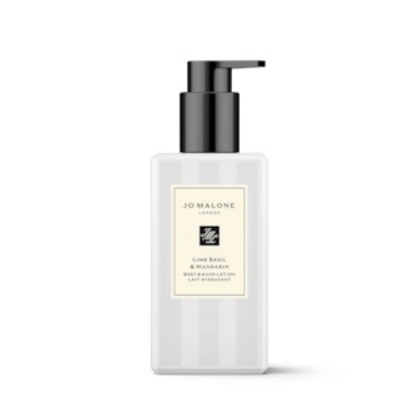 Jo Malone Lime Basil & Mandarin Lotion_250ml_NWT - photo 5