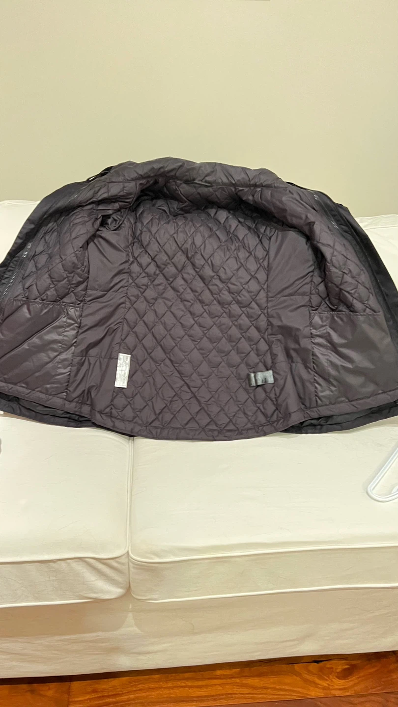 The North Face Women’s Parka - photo 5