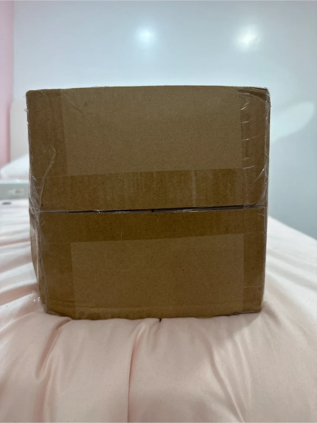 New Babelio Crib Mattress - Dual Sided image indicator(2)