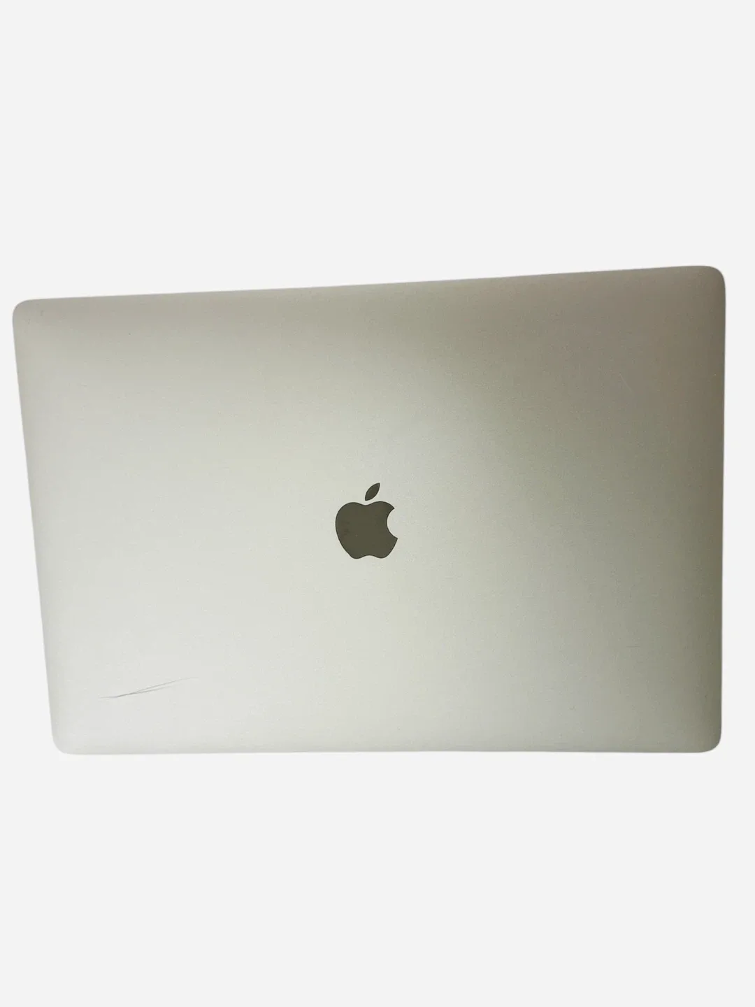 Apple MacBook Pro 15 inch (2019, Model A1990)  – With Charger image indicator(5)