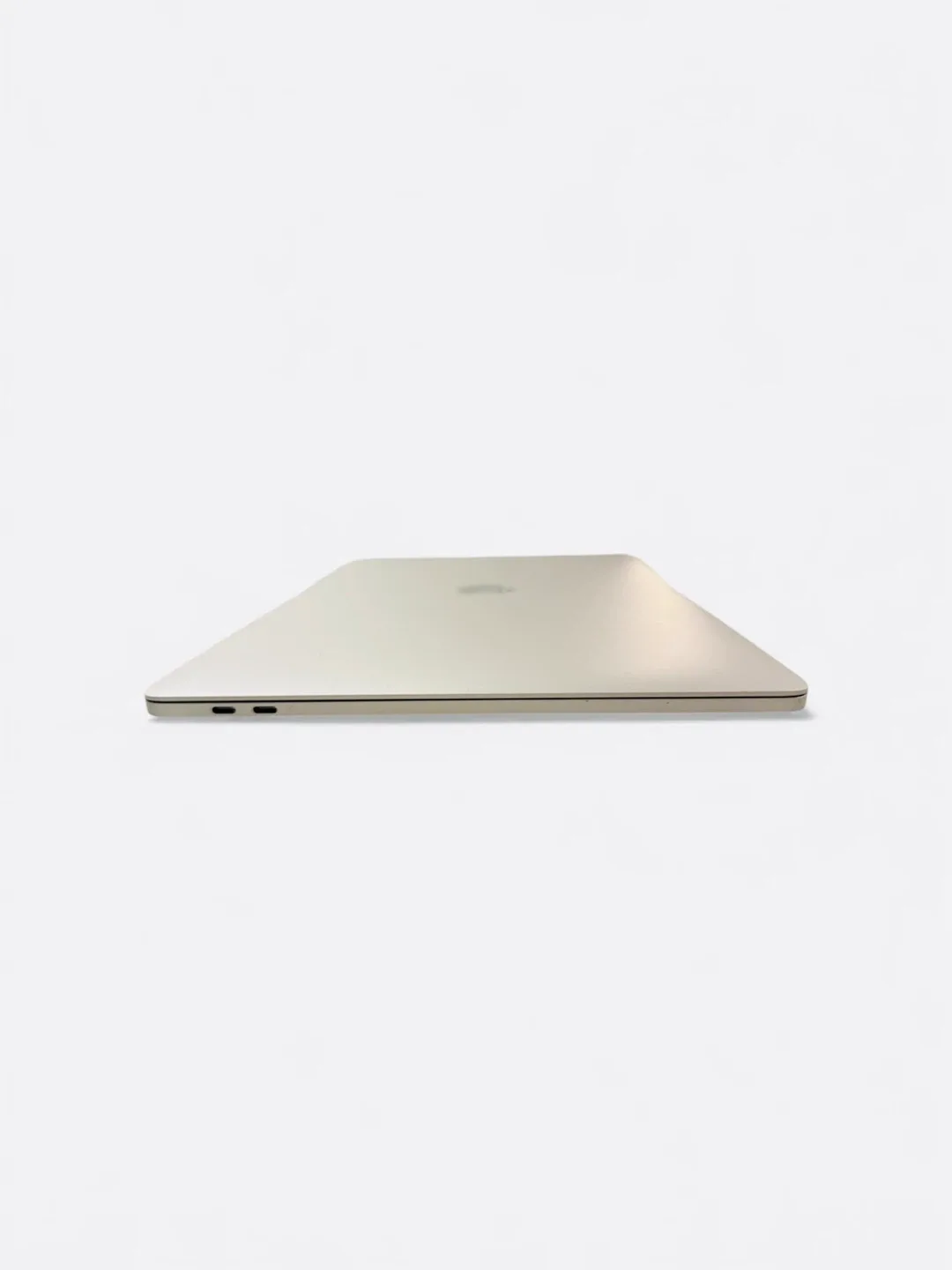 Apple MacBook Pro 15 inch (2019, Model A1990)  – With Charger image indicator(8)