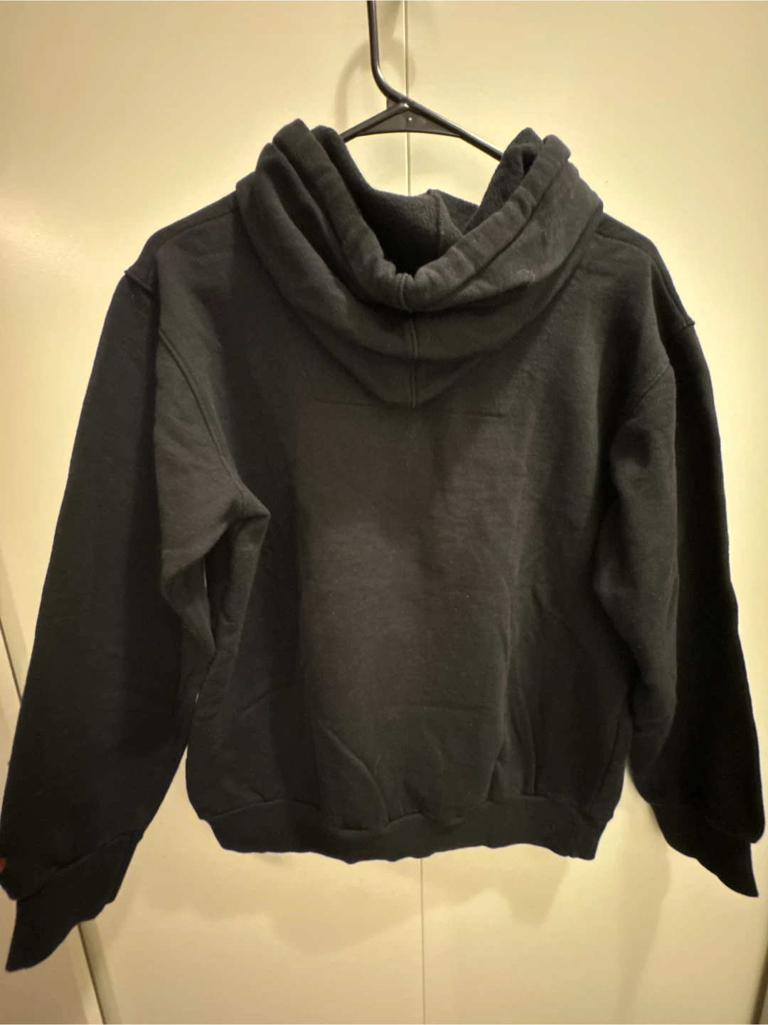 Joker Hoodie - Put on a Happy Face - photo 2