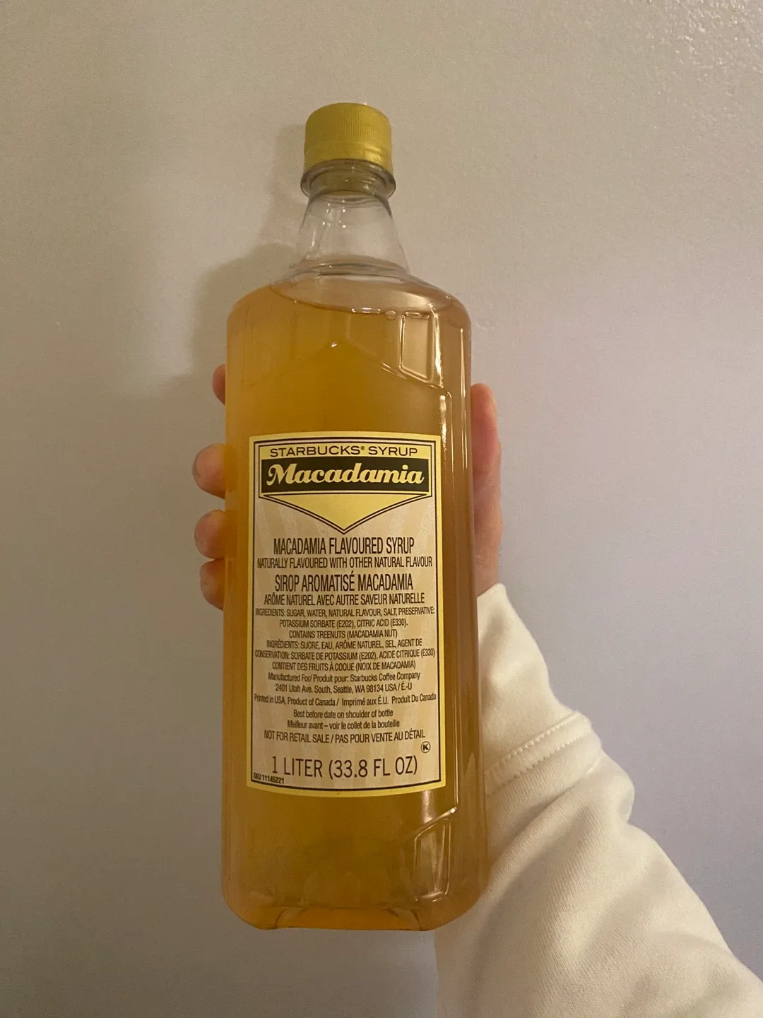 Macadamia syrup image indicator(3)