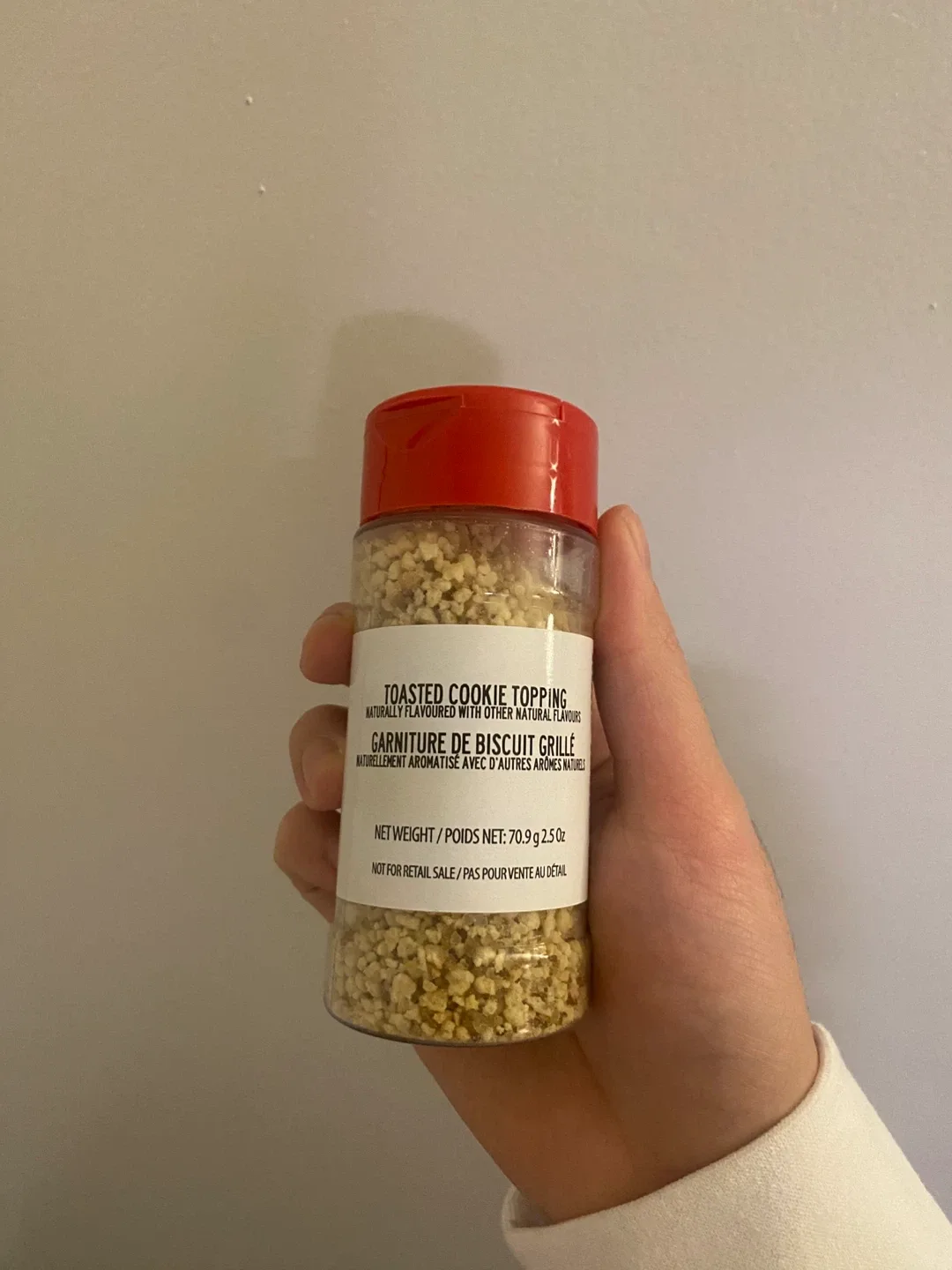 Macadamia syrup image indicator(2)