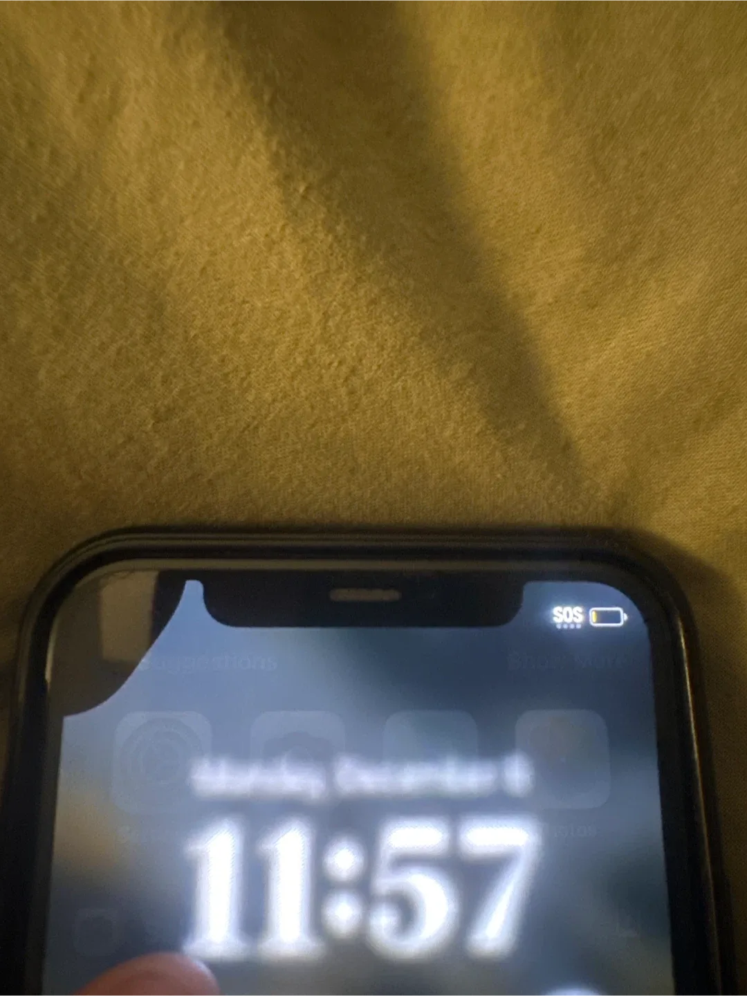 iPhone 11 Pro image indicator(4)