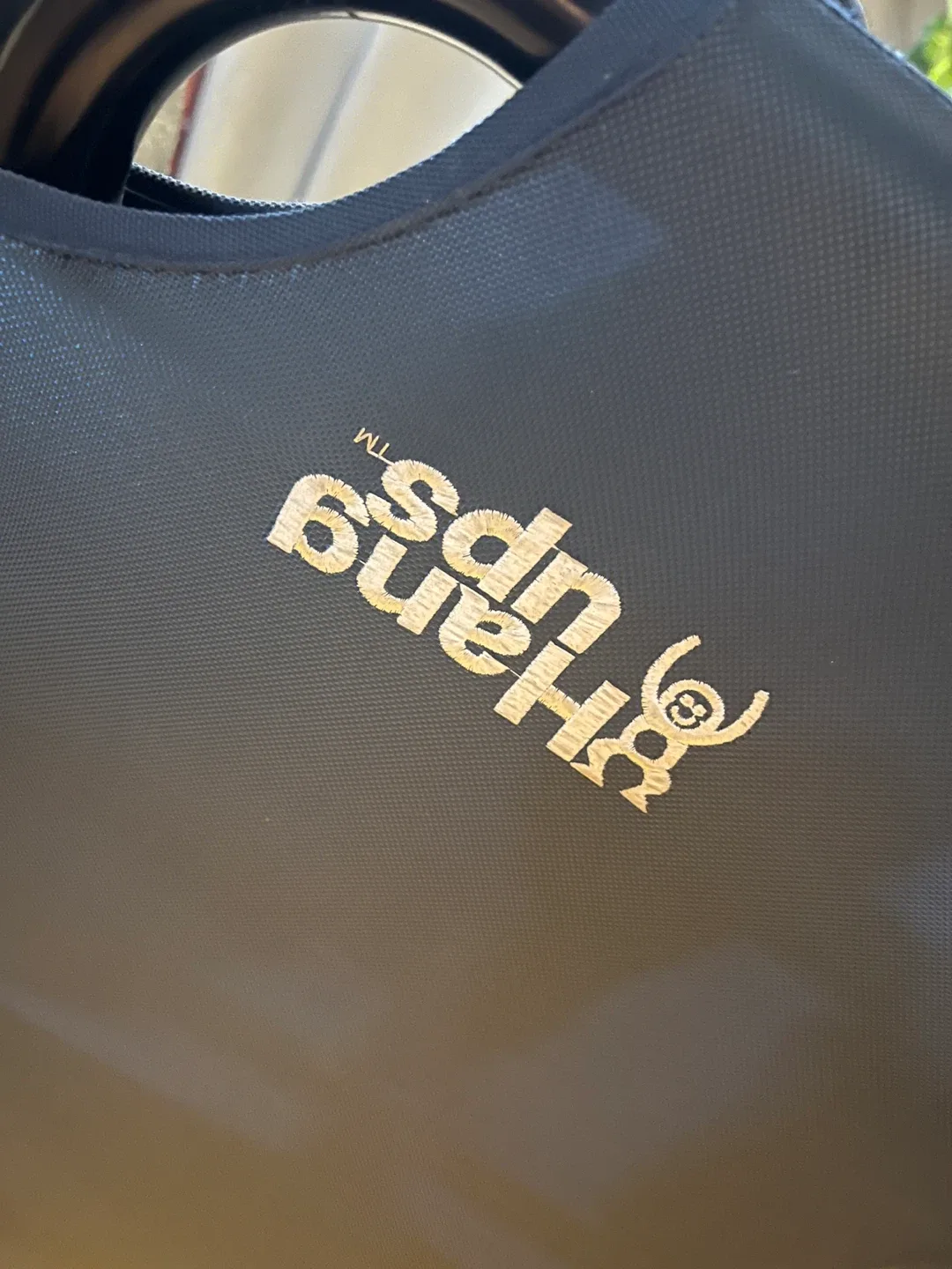 1997 HangUps Inversion Table image indicator(6)