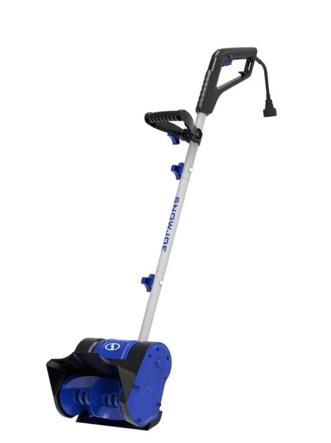 Snow Joe Electric Snow Shovel