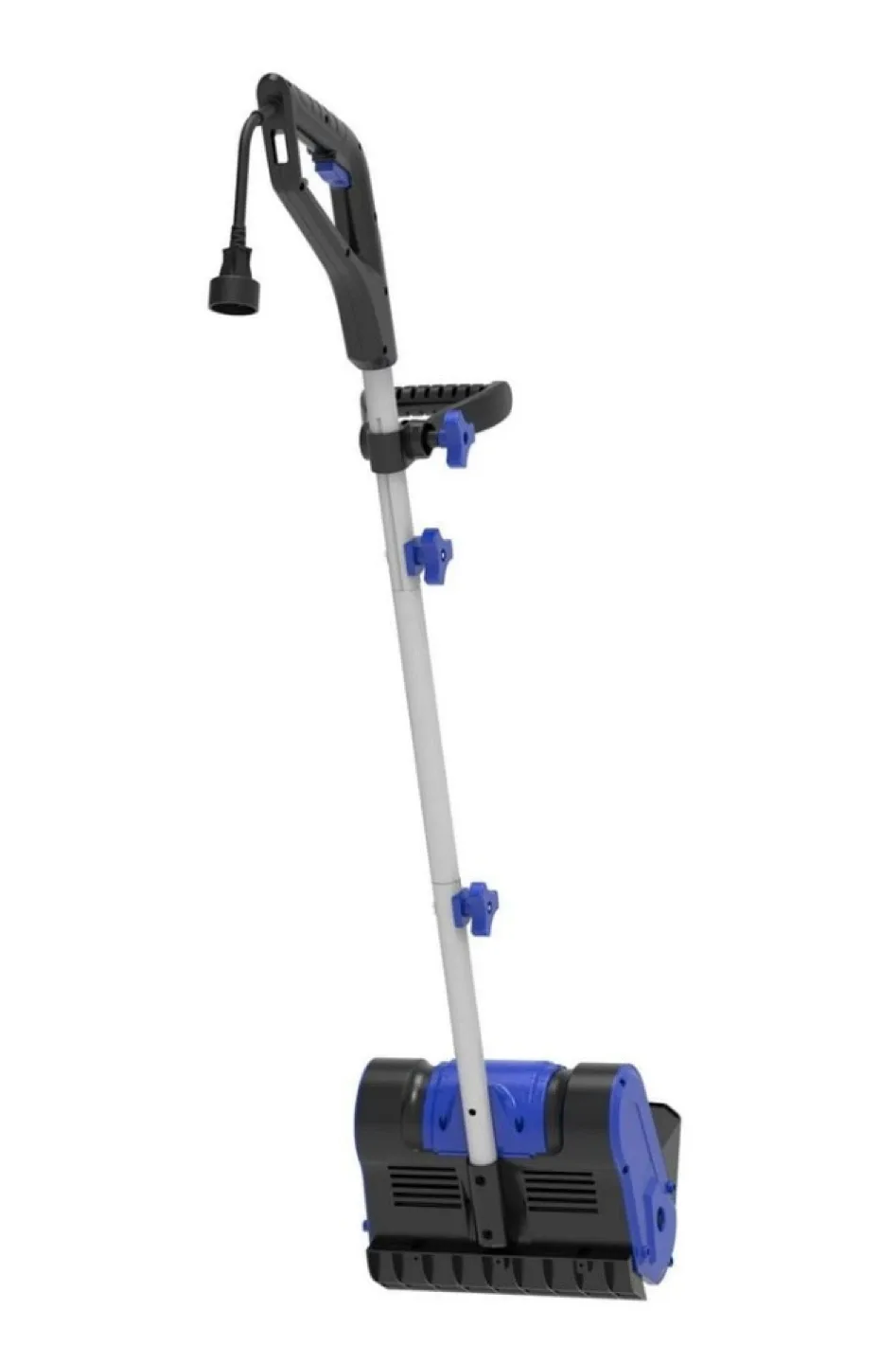 Snow Joe Electric Snow Shovel image indicator(2)