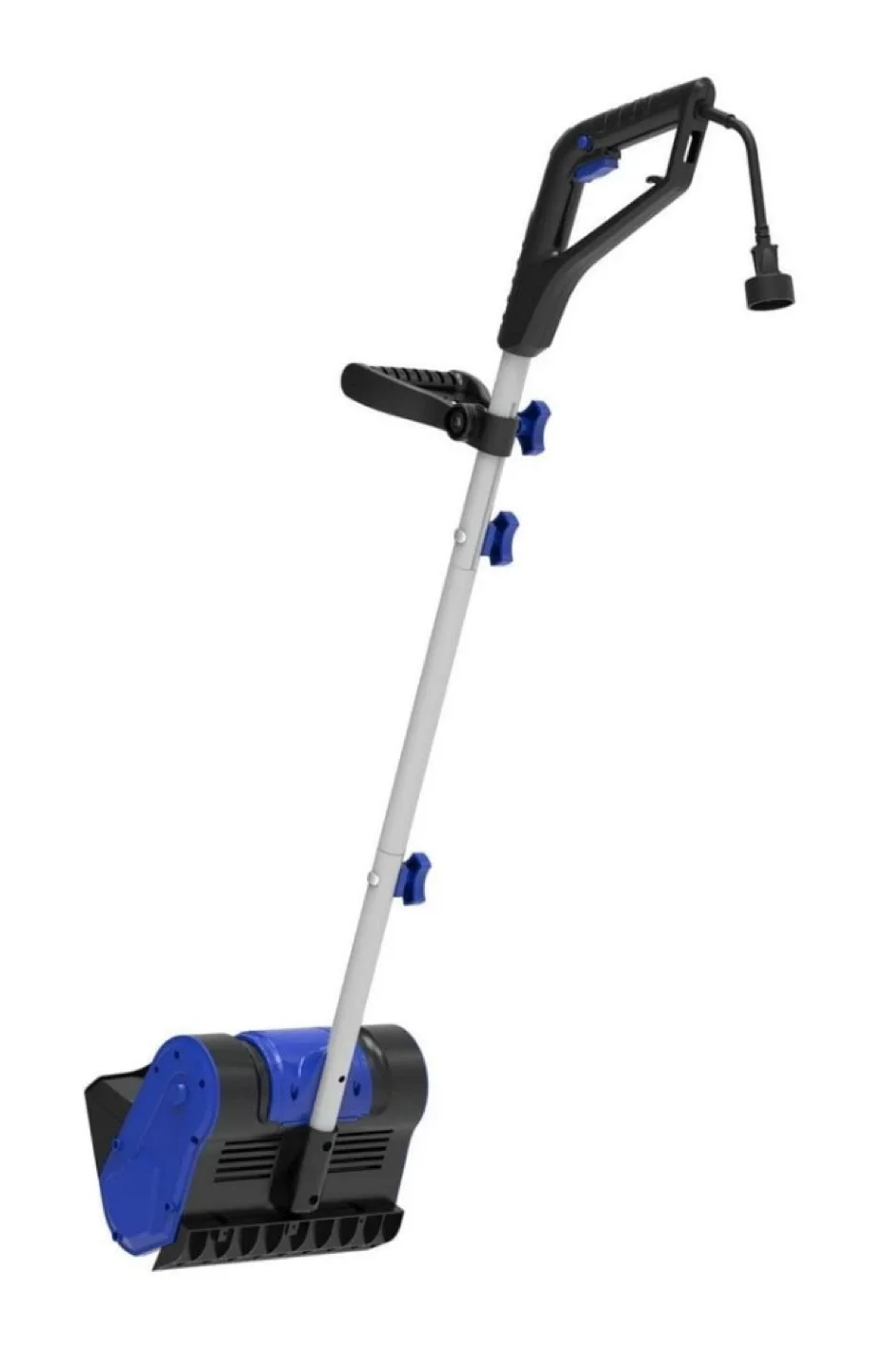 Snow Joe Electric Snow Shovel image indicator(3)