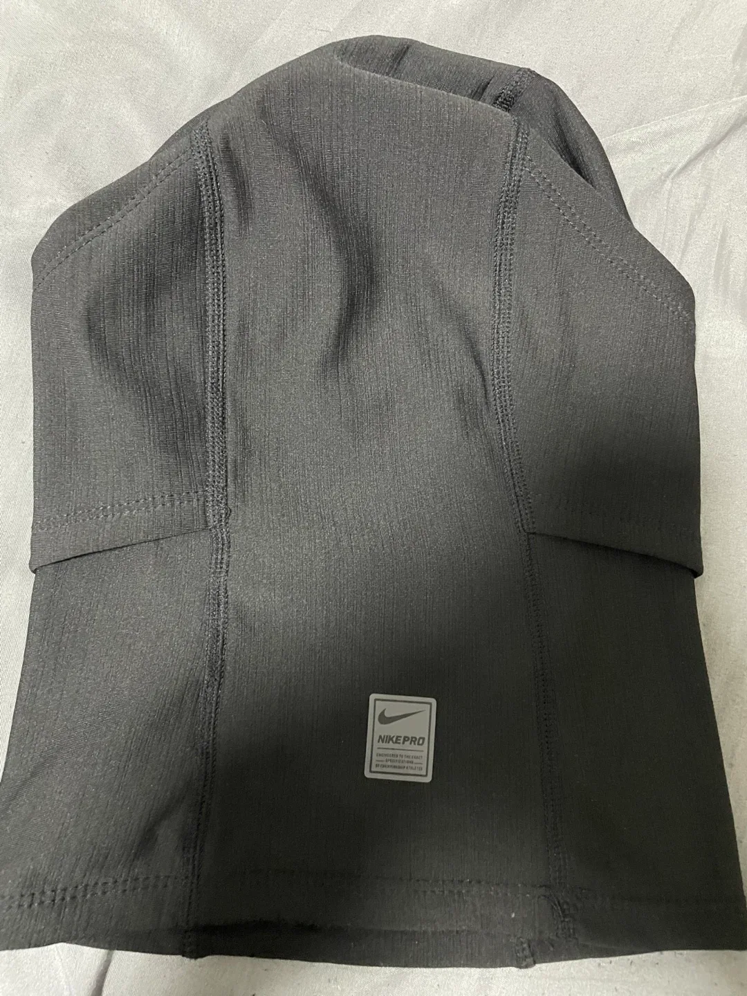 Nike Pro Therma-FIT Hood - New in Box image indicator(6)