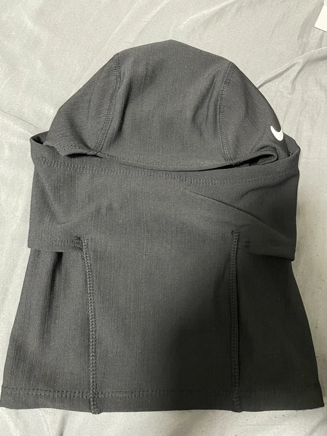 Nike Pro Therma-FIT Hood - New in Box image indicator(4)