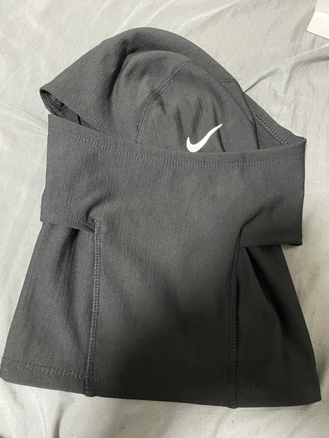 Nike Pro Therma-FIT Hood - New in Box image indicator(5)