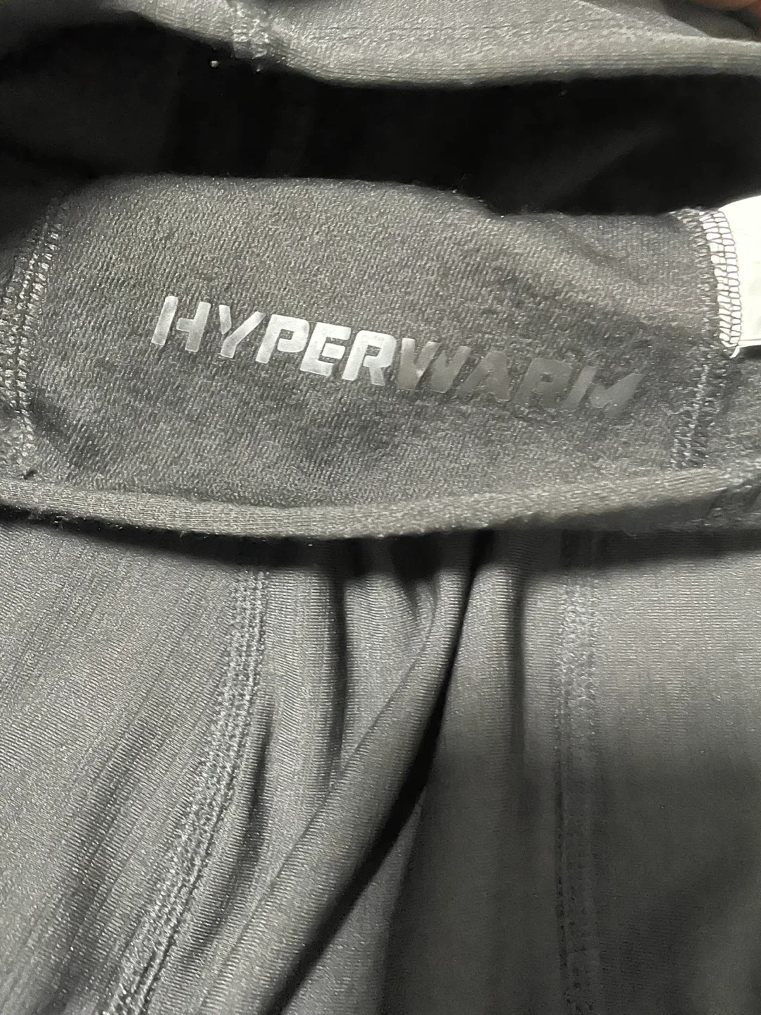 Nike Pro Therma-FIT Hood - New in Box image indicator(8)