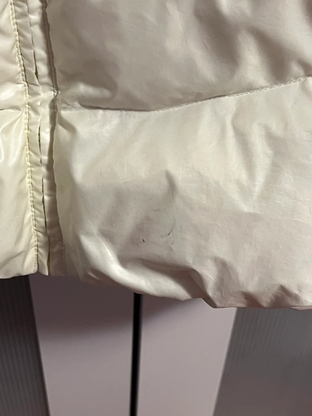 Stormtech Performance Vest - Size M image indicator(4)