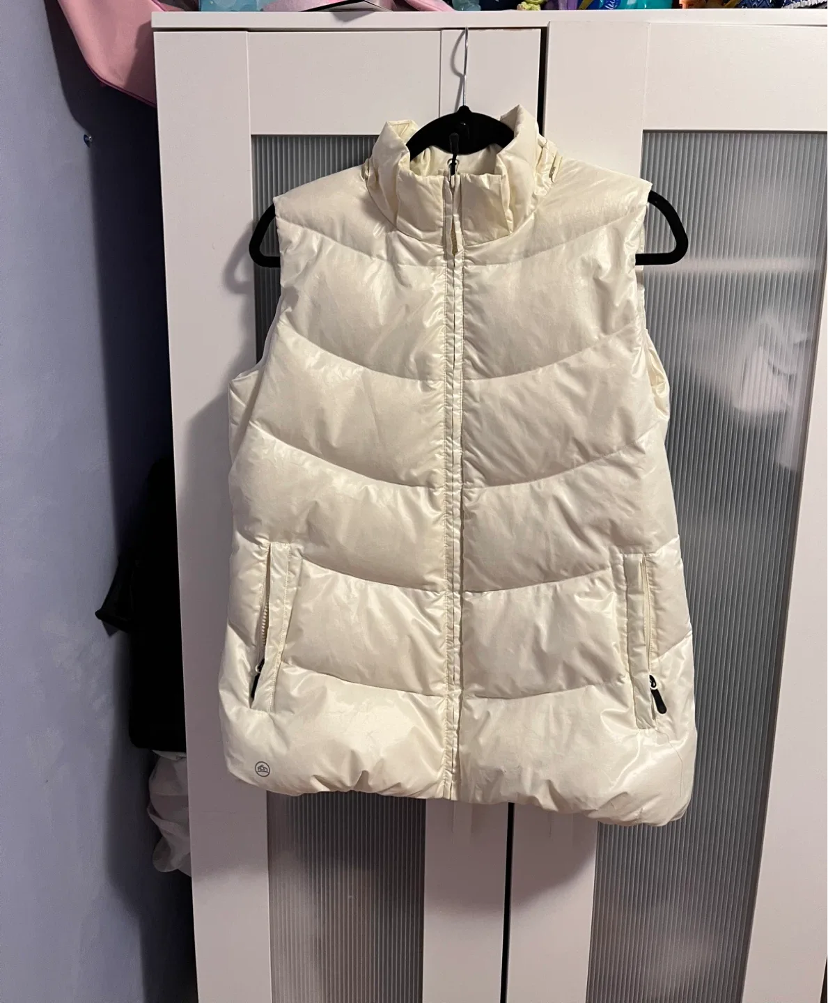 Stormtech Performance Vest - Size M