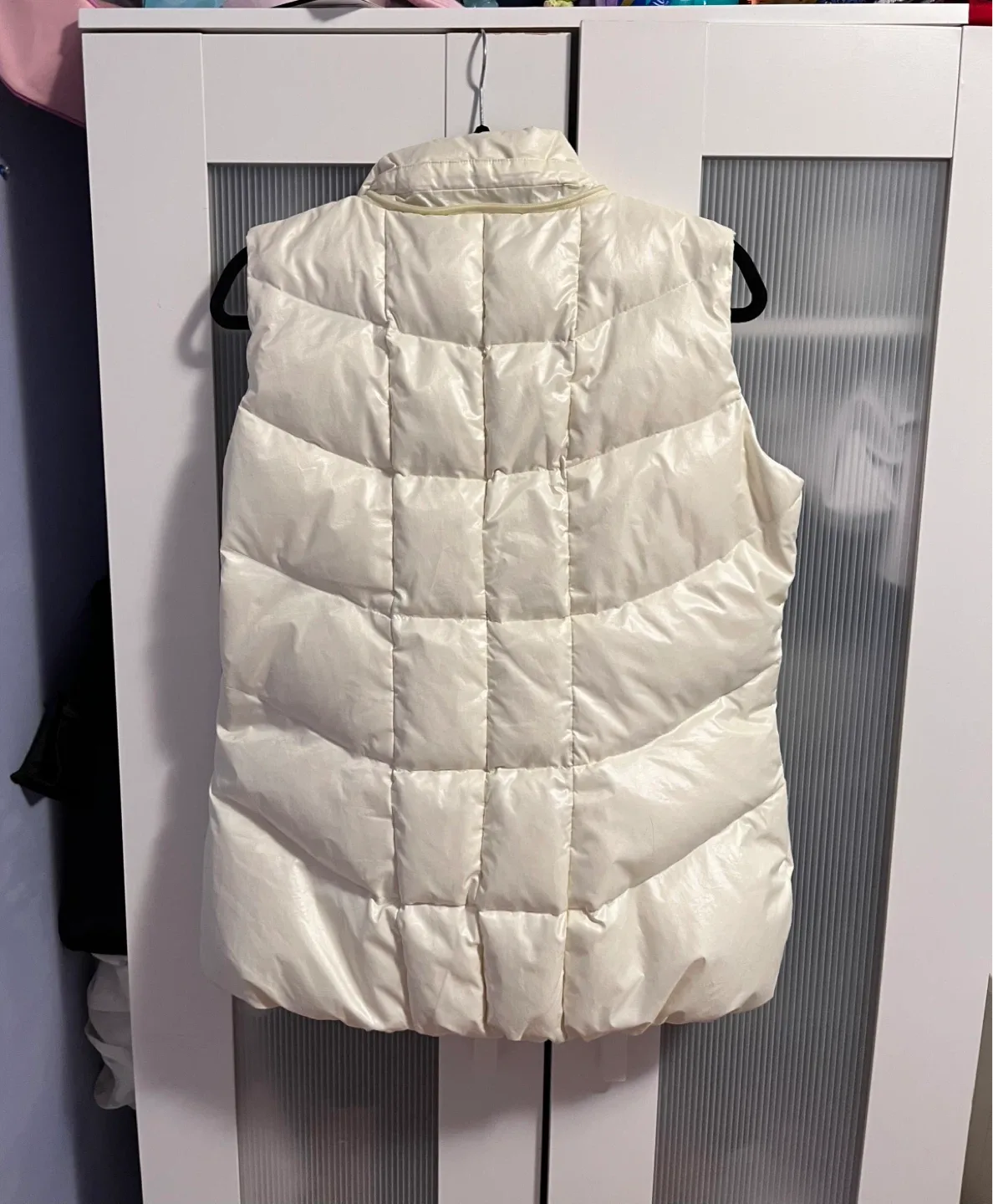 Stormtech Performance Vest - Size M image indicator(2)