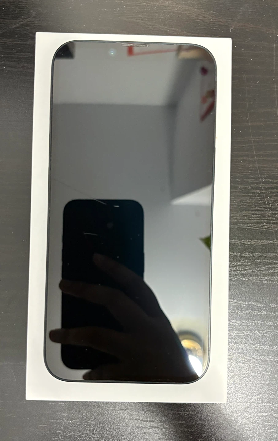 Apple iPhone 14- 128gb - photo 2