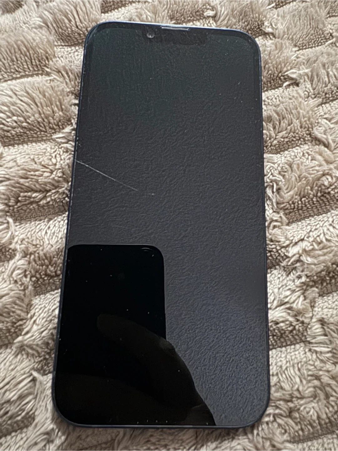 Apple iPhone 14- 128gb - photo 4