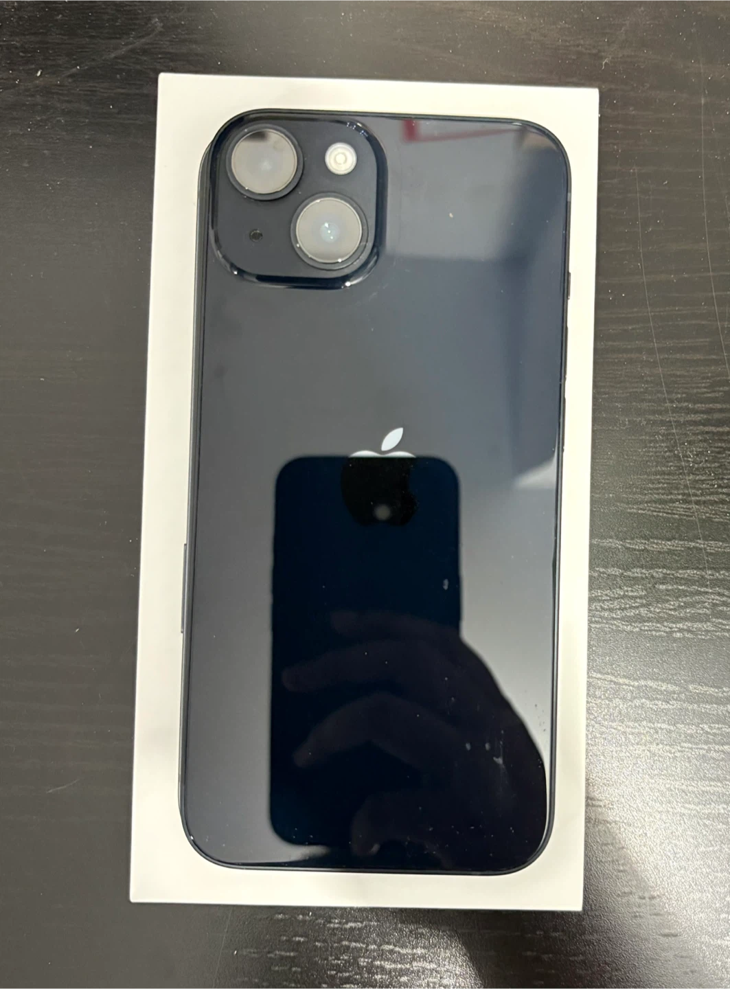 Apple iPhone 14- 128gb - photo 3