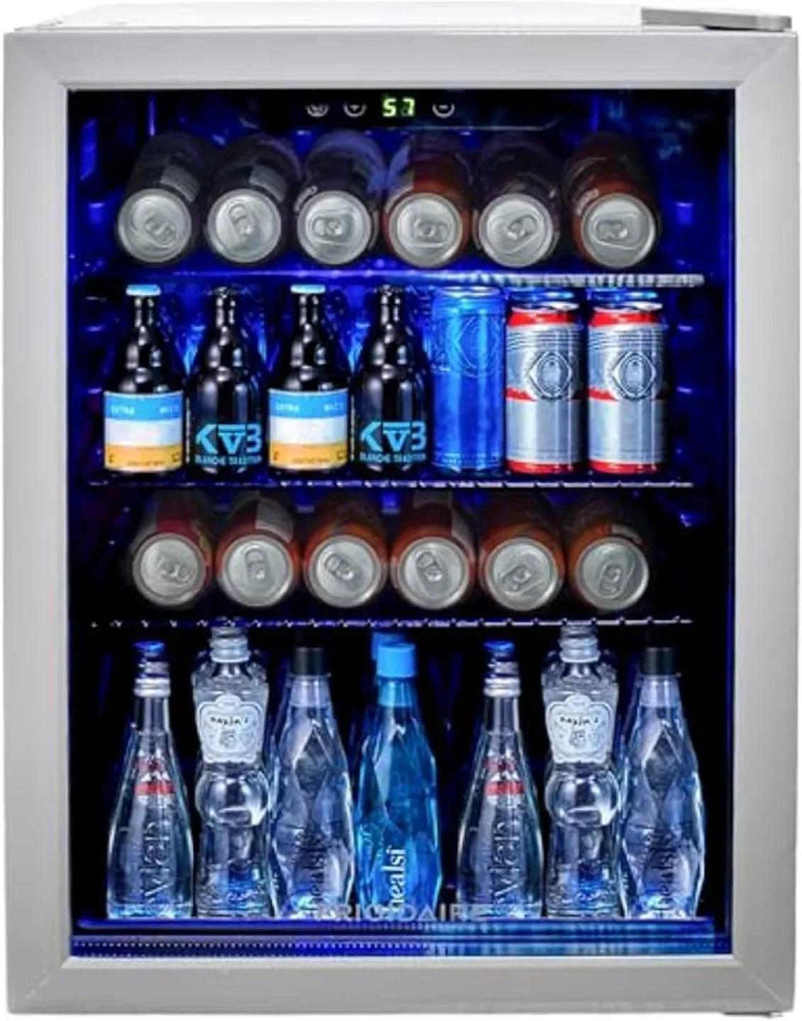 Frigidaire Beverage Cooler