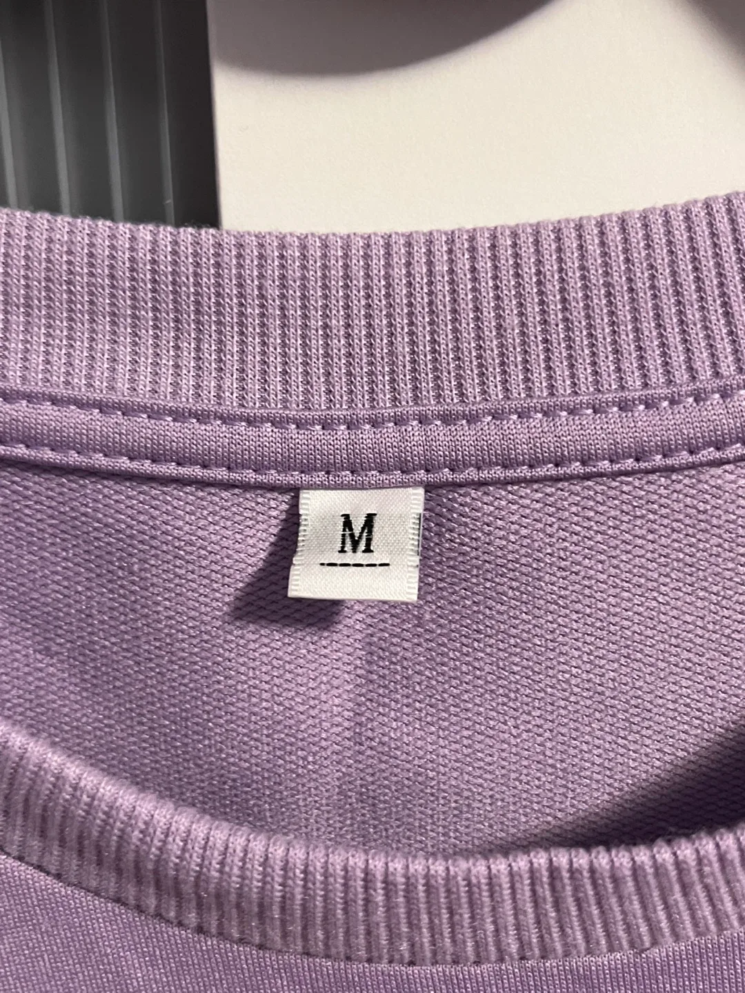 Racing Street Sports T-Shirt - Size M image indicator(3)