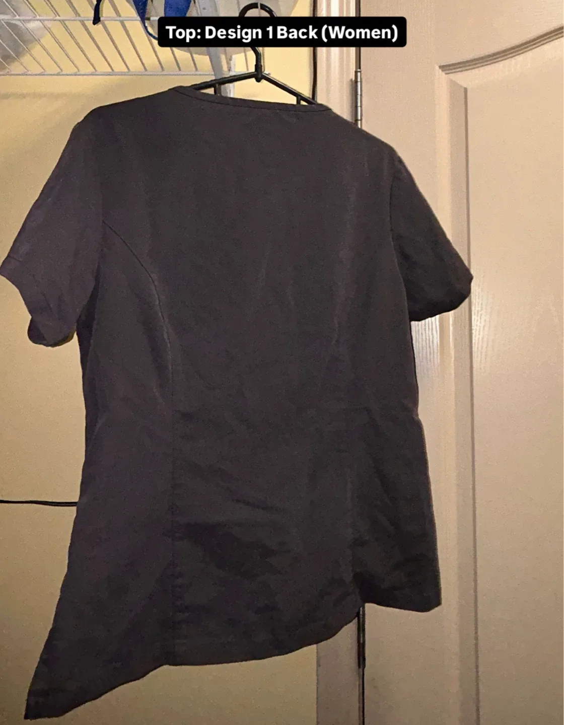 Langara Nursing Scrubs / Uniforms image indicator(2)