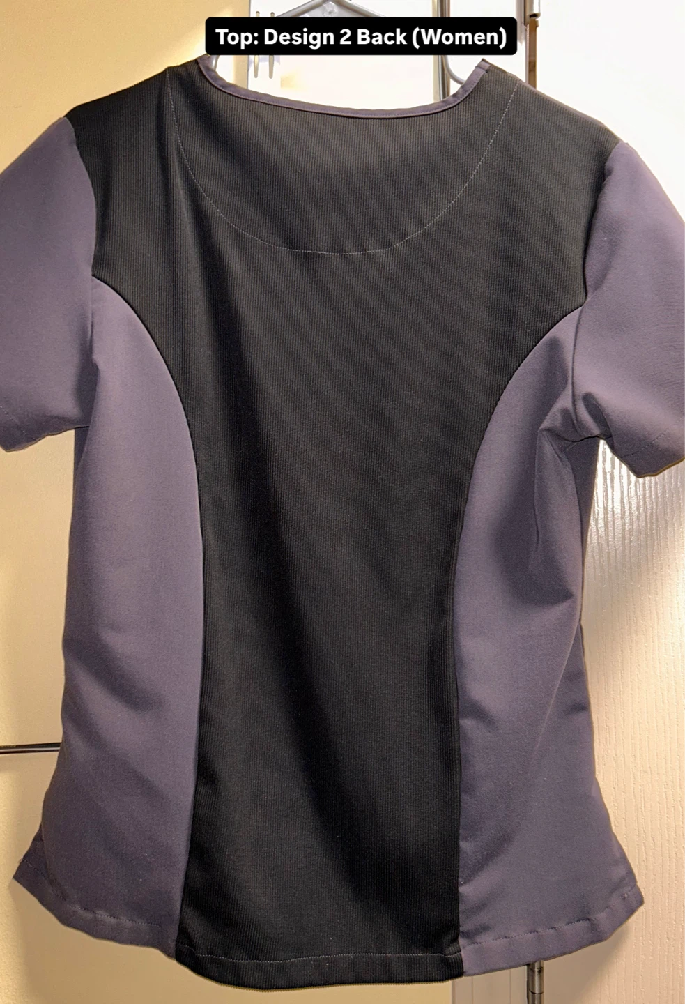 Langara Nursing Scrubs / Uniforms - photo 4