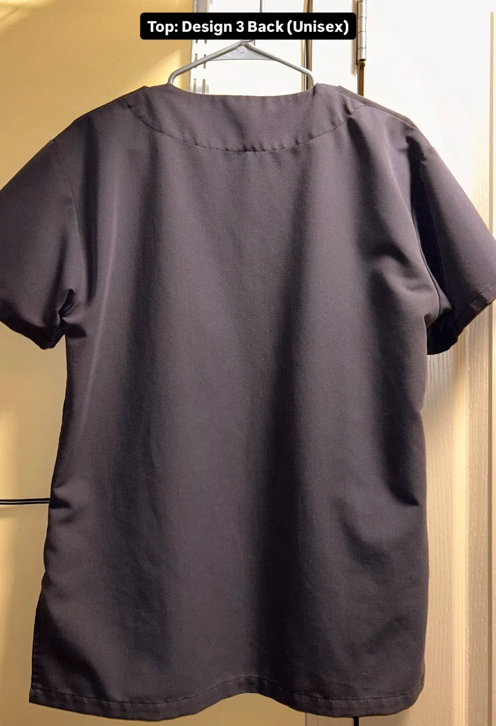 Langara Nursing Scrubs / Uniforms image indicator(6)