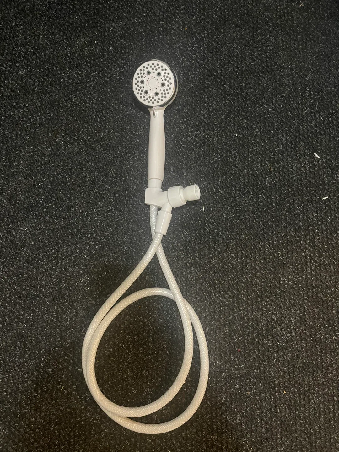 Peerless Handheld Shower Head image indicator(4)