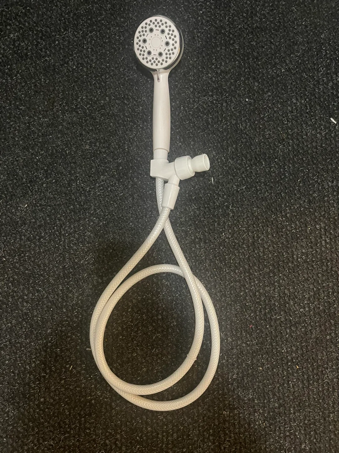 Peerless Handheld Shower Head image indicator(3)