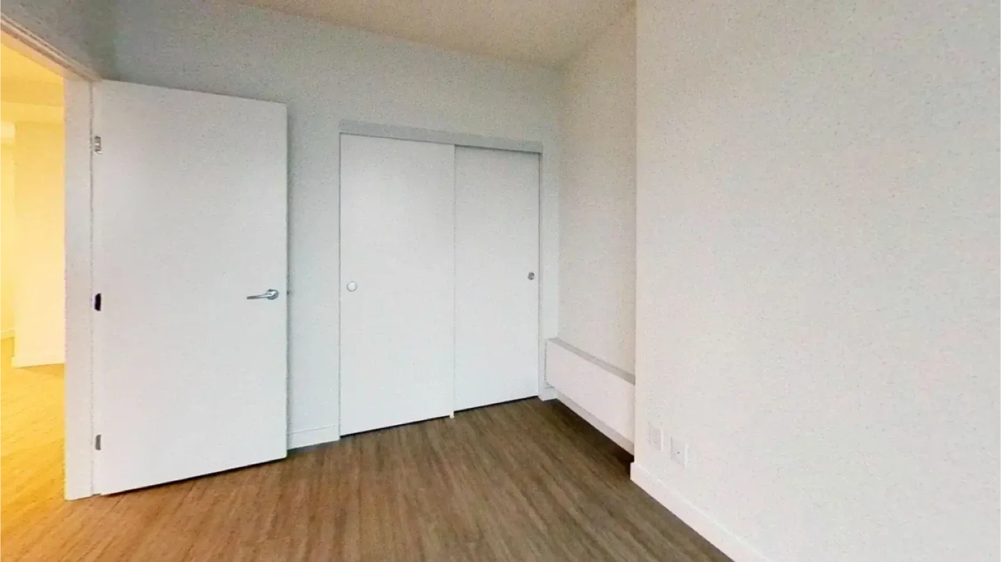 king gerge plaza one 1bedroom rent 1750$ image indicator(3)