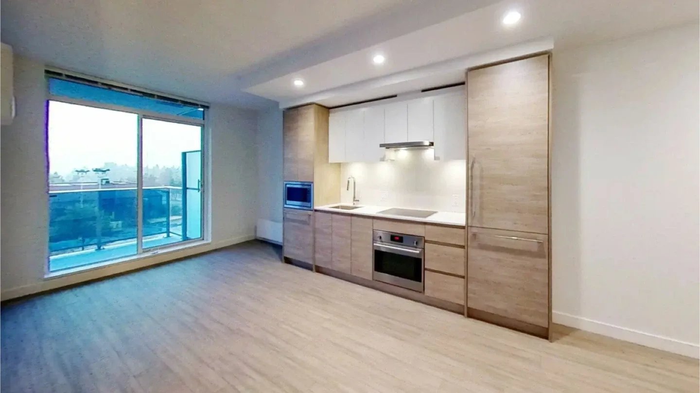 king gerge plaza one 1bedroom rent 1750$