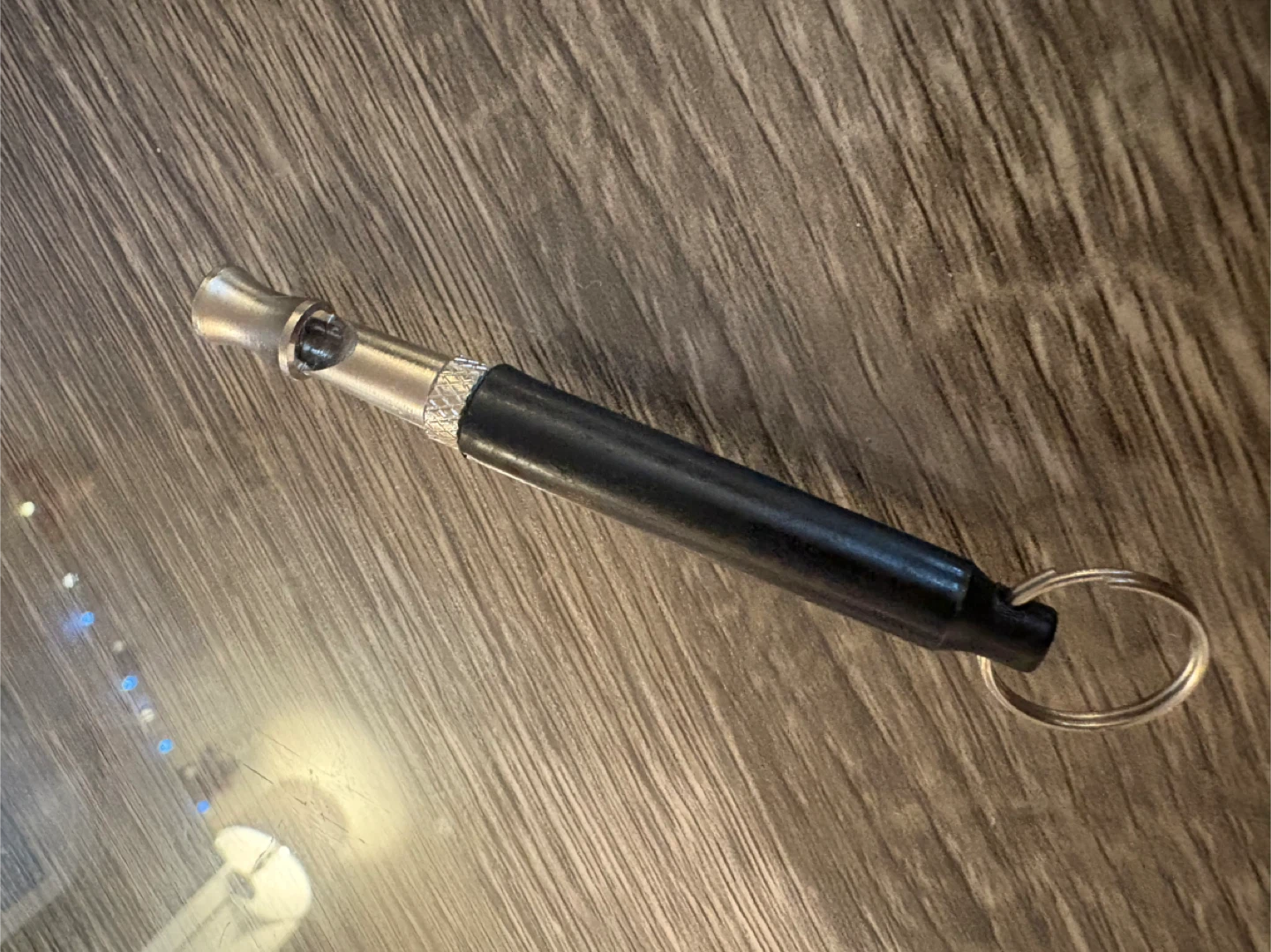 Dog Whistle - photo 2