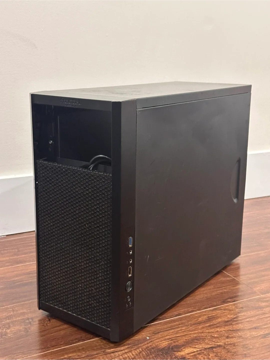 👾 Gaming PC - READ DESCRIPTION 💥