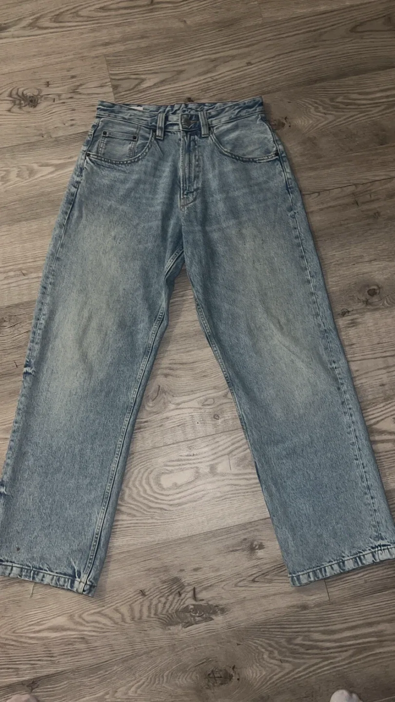 Zara Jeans - Size 30