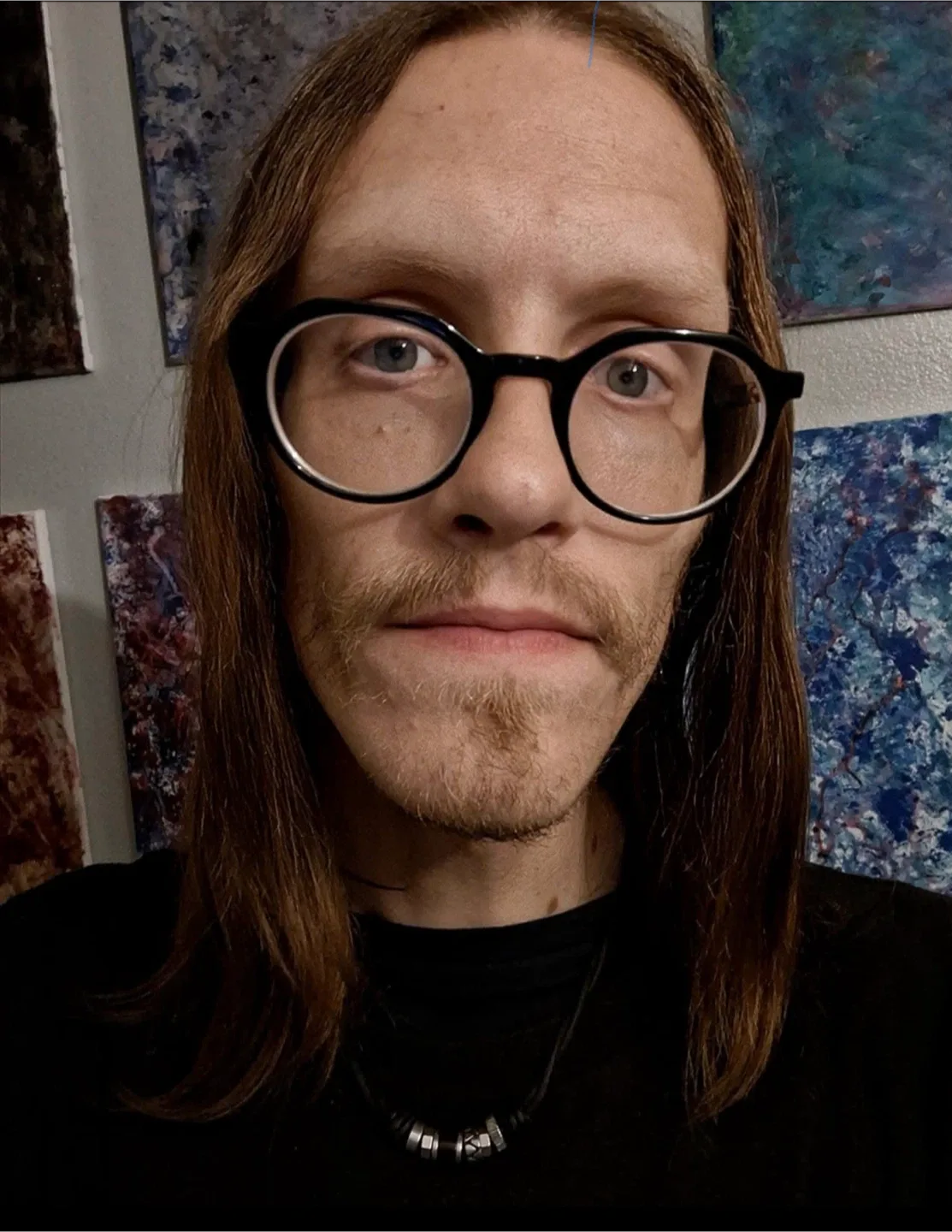 Single believe it or not 🤓😛